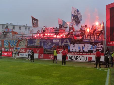 02-BREST-OM 05.jpg